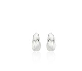 Truvion One-Touch Earrings