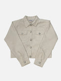 Rev Tweed Set-Up - Jacket