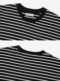 Jerry Stripe T-shirt