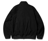 Doup Harringtion Jacket