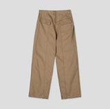 Pico Cation Dyeing Biker Cargo Pants