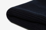 Cant knit vest