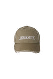 Origin Damage Ball Cap