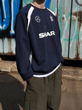 Sharp Uniform MTM