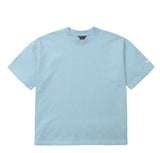 Irish short sleeve T-Shirt
