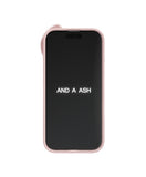 iPhone BFY