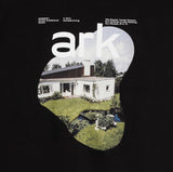 Hader Arc Long Sleeve T-shirt