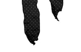 Hoyan Dot Long Scarf
