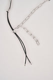 chain drop nk