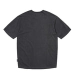 Blessing Doodle T-shirt
