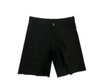 Urban Classic Shorts