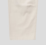 Forbe Work Keyring Wide Overall