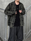Non-fade Part 8 String Denim Pants