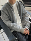 AJ Wind flight ma-1 Jacket