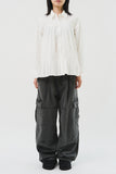 Olde Pigment Cargo Pants