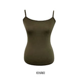 Rie Basic Skin Sleeveless