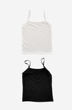 Muse Mesh Knitset
