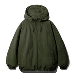 All Time Wind Protector Jacket