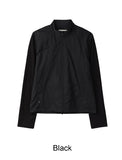 Carton Nylon Wind Jacket