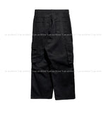 BOLIT WIDE CARGO PANTS