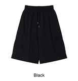 KIMARS BERMUDA TRACK PANTS