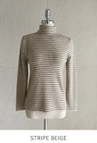 Devon Soft Half-Polar Knit