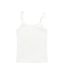 Enne Basic Sleeveless