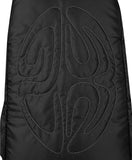 ECLIPSE WAVE BACKPACK