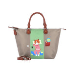 Favori Tote Bag