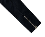 PIGMENT COTTON BIKER JK