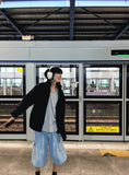 rain thin wind hood jacket