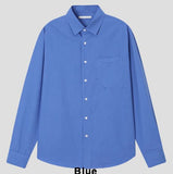 Blooming Daily Shirt