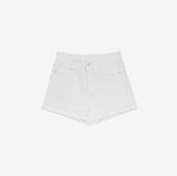 Pino Basic Short Pants