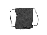 Kohyo Ribbon Shirring Gymsack Backpack