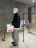 M-65 Reproduction Obi Field Pants