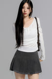 Lotus Long Sleeves