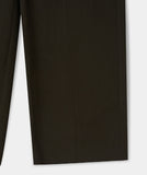 SEMI WIDE CHINO PANTS