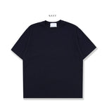 Four Seasons Bunto Short Sleeve Tee