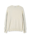 Tekin Damage Summer Knit