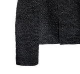 [LAN ARCHIVE] Pearl tweed jacket