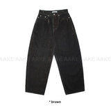 VELVET TOUCH WASHED PANTS