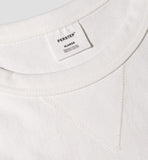Bold Heritage Short Sleeve T-Shirt