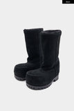 Alaska high ugg boots