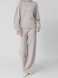Pound Whole Garment Hood