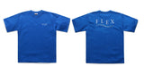 FLEX T-SHIRT