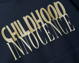 Innocence Hood