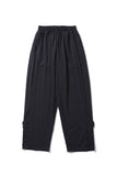 Sport Nylon Pants