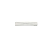 Volume Square (W) Hair Pin