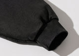 Darkness Heavy Cotton Pigment Sweat