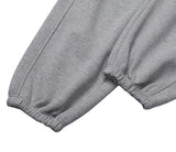 Snap Dope Training Pants
